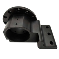 Fabricants de fonderie chinoise pièce en fonte de précision personnalisée oem en zinc métal aluminium services de pièces de moulage sous pression en aluminium moulé sous pression