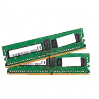 Stok Tersedia Siap Kirim Memori RAM DDR4 DDR5 16GB 64GB 3200MHz Server DIMM Pengiriman Cepat Grosir Harga Terbaik Saluran Pasokan Massal