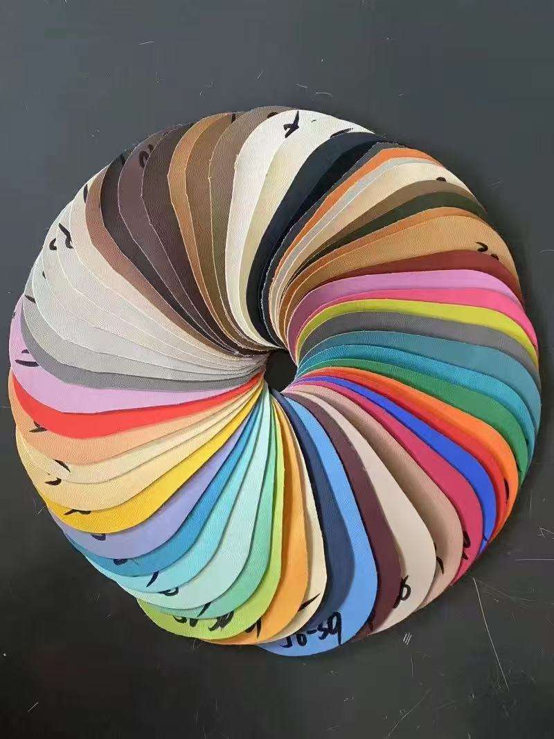 กำหนดเอง