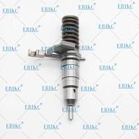 ERIKC 0R 8483 0R 3389 Buse d'injection Common Rail 0R-8483 0R-3389 Buse de pompe à carburant 0R3389 0R8483