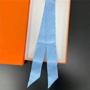 Grande écharpe en mousseline de soie solide terreux couleur neutre femmes instantané Hijab châle <span class=keywords><strong>mariage</strong></span> étole Wrap - Product Image 1