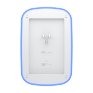 Original New U6 4G LTE WiFi 6 Dual-Band <b>Router</b> With Firewall VoIP VPN QoS <b>Wired</b> WEP Encryption High Speed 4 LAN Ports for Bus Fi - Product Image 4
