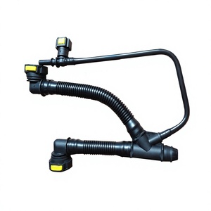 Manija Interior de Puerta para Kia Picanto LS0062N-03 OE 82610-07000/82620-07000 Gris Ceniza Izquierda Derecha Repuesto Plástico Metal - Product Image 2