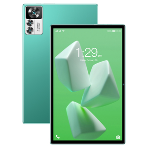 S12 Pro Phổ Biến Nhất Máy Tính Bảng 128GB 6G Sim Octa Lõi <span class=keywords><strong>Android</strong></span> 12 5MP 13MP Máy Ảnh Tablette 10 Inch 4G Gọi Wifi Máy Tính Bảng PC Cho - Product Image 5