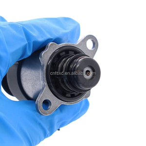 Nuevo Inyector de Combustible para Motor Diésel New-tec 0928400821, Unidad de Medición, Válvula de Medición Common Rail para FIAT <span class=keywords><strong>ALFA</strong></span> ROMEO <span class=keywords><strong>STELVIO</strong></span> GIULIA - Product Image 5
