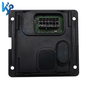 KY 61A-3002-0882 Piezas Originales para Automóviles 61A30020882 Módulo de Control LCS Balastro de Faros Delanteros - Product Image 5