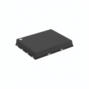 ชิ้นส่วนอิเล็กทรอนิกส์ M25PE80-VMS6TG TR 8 VDFN Exposed Pad Memory BOM IC มีสินค้าในสต็อก - Product Image 1