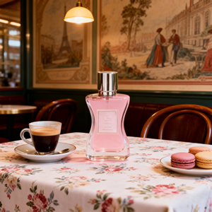 USA UE 2-7 Jours Livraison Rapide Crème <span class=keywords><strong>Parfum</strong></span>ée pour Homme 10ml Roman Essence Luxe Longue Durée Vente en Gros - Product Image 3