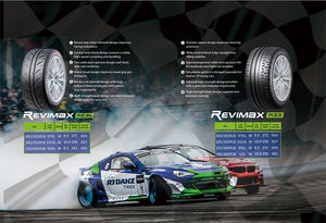 <span class=keywords><strong>Pneu</strong></span> de drift pour voiture neuf de marque chinoise pour le Japon 225/45ZR18 225/45R18 225/45r18 225/45/<span class=keywords><strong>18</strong></span> Drag Slicks/ Semi <span class=keywords><strong>Slick</strong></span> Tyre <span class=keywords><strong>18</strong></span> - Product Image 5