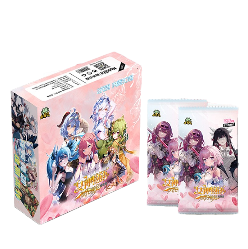 30bag/box