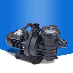 Bomba de Agua <span class=keywords><strong>para</strong></span> Piscina de 0.5 a 4 hp, <span class=keywords><strong>Precio</strong></span> de Bomba Pequeña <span class=keywords><strong>para</strong></span> Piscina - Product Image 5