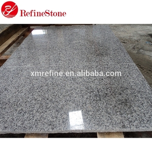 Tấm Nhỏ Đá Granite Trắng Giá Rẻ G603 Để Lát - Product Image 4