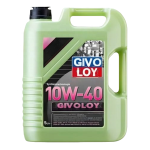 น้ำมันเครื่องพื้นฐานสังเคราะห์แท้5L รถยนต์น้ำมัน<span class=keywords><strong>10w40</strong></span>น้ำมัน5W30 0W20 5w40 - Product Image 2