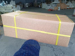 High Quality Transportation Hot Melt Glue Hot Melt Glue Stick <strong>Strip</strong> for Woodworking Packing Construction - Product Image 4