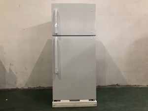 Smad 280l Domestic Household Home Double 2 Doors Fridge Top Freezer <b>Refrigerators</b> Top-freezer <b>Refrigerators</b> - Product Image 5