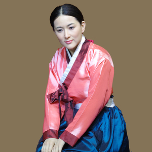 Maniquí de Silicona Hiperrealista Pintado a Mano de Personaje de Película Coreana, Personalización de Alta Gama Disponible, Tamaño Real, en Venta - Product Image 6