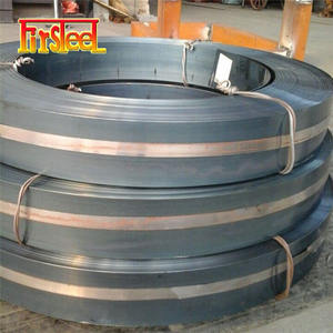 0,5 мм 0,8 мм 1,2 мм Sae1075 Sk5 Ck67 65 мм стальная полоса 40 мм прайс-лист - Product Image 4