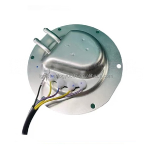 Applicabile al gruppo pompa carburante (core della pompa) per modelli Nissan con <span class=keywords><strong>codice</strong></span> OE 17050-01G04 o 1705001G04. - Product Image 4