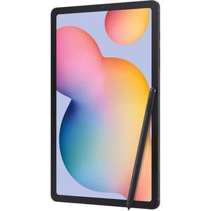 Para Tab S6 Lite Refresh, Tableta Android de 10.4 Pulgadas, 64 GB, Pantalla de 1200x2000, Batería de Larga Duración, S Pen Incluido, Diseño Delgado de Metal - Product Image 3
