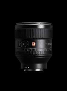 เลนส์โซนี่ FE 85 มม. F1.4 GM (SEL85F14GM) - Product Image 5