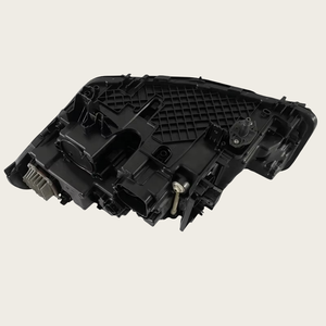 Para BMW 5 Series G30 G38 <span class=keywords><strong>F90</strong></span> M5 montaje de faros delanteros Luz de coche LED Original 518 520 525 528 530 535 OEM 63119479273 63119479274 - Product Image 5