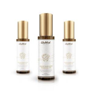Olio per <span class=keywords><strong>Capelli</strong></span> Ayurvedico Biologico Indrn con <span class=keywords><strong>Amla</strong></span> e Olio di Argan Marocchino, Rinfrescante per <span class=keywords><strong>Capelli</strong></span> Forti e Spessi, Nutre il Cuoio Capelluto, Controlla la Caduta dei <span class=keywords><strong>Capelli</strong></span> - Product Image 2