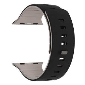 Correa Deportiva de Silicona de Último Diseño CM para Reloj <span class=keywords><strong>Apple</strong></span> <span class=keywords><strong>Watch</strong></span> Ultra Series 11 10 9 <span class=keywords><strong>8</strong></span> 7 6 5 SE 49mm 45mm 46mm 44mm - Product Image 5