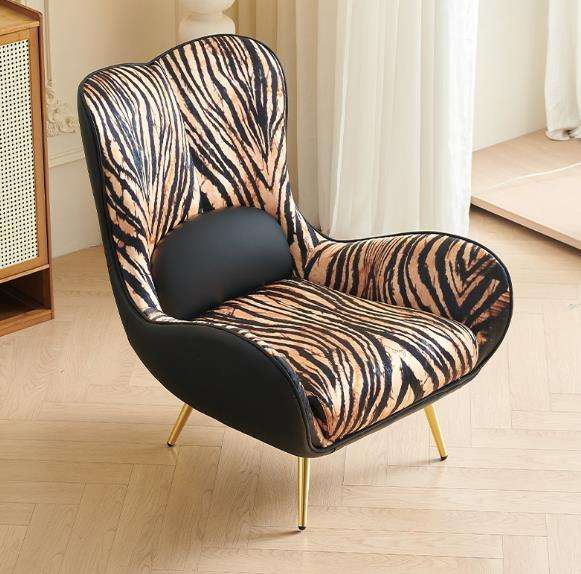 ตัวเลือก