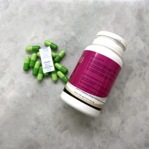 Capsule Naturali Efficaci per il Controllo dell'Appetito, Capsule Sibu per il Controllo del Peso, Integratore Brucia Grassi - Product Image 2