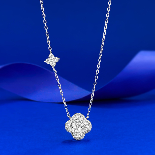 50 Cent Kette: Trendy Hip Hop Jewelry for Men & Women