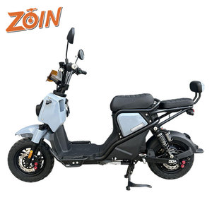 CKD <span class=keywords><strong>Moto</strong></span> électrique 10 pouces, scooter électrique, <span class=keywords><strong>moto</strong></span> électrique, fabricant chinois, prix le plus bas - Product Image 5