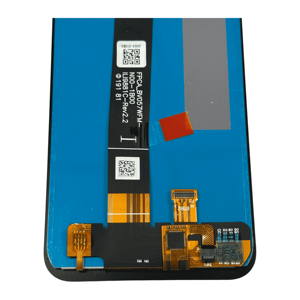 Nuovo Schermo LCD da 5.71" per Telefono Cellulare <span class=keywords><strong>Y5</strong></span> <span class=keywords><strong>2019</strong></span> con 1 Anno di Garanzia Compatibile - Product Image 4