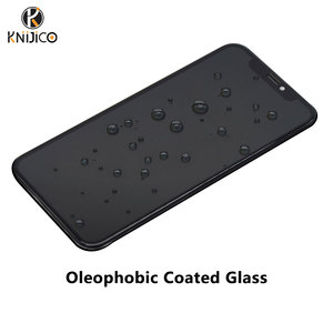 OLED affichage à cristaux liquides de téléphone portable pour <span class=keywords><strong>iphone</strong></span> <span class=keywords><strong>10</strong></span> X remplacement d'écran d'affichage à cristaux liquides avec 3D tactile numériseur Assemblée pour <span class=keywords><strong>iphone</strong></span> <span class=keywords><strong>10</strong></span> X - Product Image 6