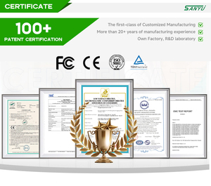 Soldadora Inverter Digital TIG AC/DC de 400A con Pulsos, Soldadora de Arco de Argón IGBT TIG/Manual, Especializada para Soldadura de Aluminio - Product Image 6