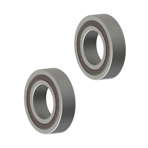 Rodamientos de Bolas de Ranura Profunda, Diámetro Interior de 1050 mm, Precisión P0P2P4P5P4AUPSP, Acero GCr15, Columna Única, Directo de Fábrica - Product Image 2