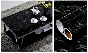 Elf dharelf Elf elfo dhdhesive allallpaper ititchen itabardrobe efeturbished ticticker ateraterproof Il IL-proof ontontact aper - Product Image 6