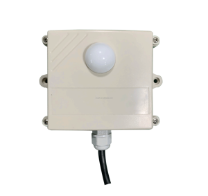 XPH Wireless Sonnenlicht Beleuchtungs sensor <span class=keywords><strong>Lux</strong></span> <span class=keywords><strong>Meter</strong></span> Lora Beleuchtungs sensor - Product Image 2