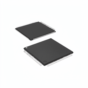 Composant électronique 1517 BBGA, FCBGA 5AGXFB5K4F40C4G, service complet original pour composants embarqués - Product Image 1