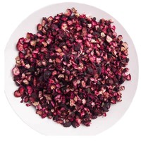China Fabriek Direct Gedroogde Blauwe Bessen Hele FD Blauwe Bessen Groothandel Voedselkwaliteit