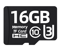 Tarjeta de Memoria Micro TF Original de Fábrica, 1TB 512GB 256GB 128GB 64GB 32GB 16GB Clase 10 A1, Tarjeta SD para Teléfono, DVR, Cámara