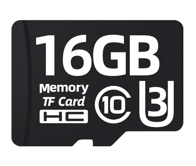 Factory Supply Original Micro TF Memory Card 1TB 512GB 256GB 128GB 64GB 32GB 16GB Class 10 A1 SD Card for Phone DVR Camera