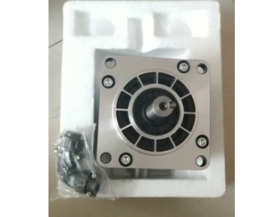 Moteur hybride BAISHAN MECHATRONICS BSHB31325 Produit original neuf - Product Image 4