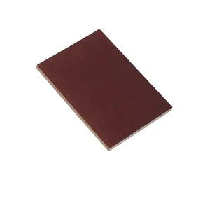 JIZNHI 3020/3025-T フェノール綿絶縁板 アルデヒド積層ベークライトシート 高電圧動態電池セパレーター - Product Image 3