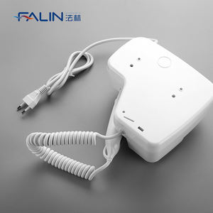 FALIN FL-2101 <strong>Hotel</strong> <strong>Hair</strong> <strong>Dryer</strong> <strong>Hotel</strong> 1300 Watt Wall Mounted Electrical <strong>Hair</strong> <strong>Dryer</strong> For Bathroom <strong>Hotel</strong> Wall-mounted <strong>Hair</strong> <strong>Dryer</strong> - Product Image 6