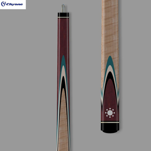 Nuevo diseño <span class=keywords><strong>de</strong></span> arcoíris, <span class=keywords><strong>madera</strong></span> <span class=keywords><strong>de</strong></span> <span class=keywords><strong>arce</strong></span> <span class=keywords><strong>rizado</strong></span> con eje laminado hueco <span class=keywords><strong>de</strong></span> 12 piezas, Taco <span class=keywords><strong>de</strong></span> 3 cojines - Product Image 3