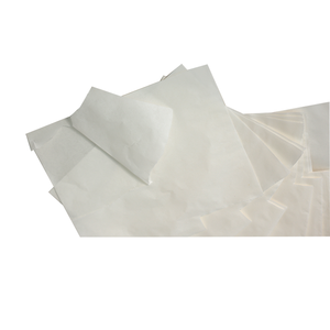 Kantong Pelindung Buah dari Kertas Biodegradable Buatan Cina untuk Pertanian, Kantong Penutup Pohon Anggur dan Jambu - Product Image 3