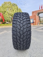 إطارات شتوية PCR راديال مقاس 245/45R18 و265/65R17 و265/70R17 و275/55R20 و275/60R20 و275/65R17 و275/65R18 و145/70R12 و155/65R13