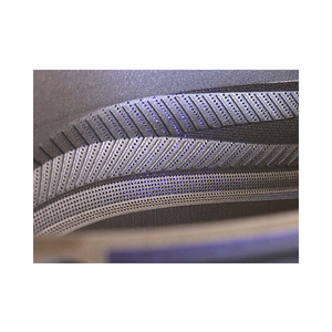 เครื่องพิมพ์โลหะ 3 มิติ แบบเลเซอร์หลายหัว รุ่น Colorte KD-M400 ขนาดใหญ่ พร้อมซอฟต์แวร์พิมพ์บนเดสก์ท็อปในตัว และบริการหลังการขาย 1. ภาษาจีน - Product Image 5