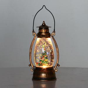 Nuevo Producto: Lámparas LED Decorativas en Oferta, Ecológicas, Funcionan con Batería, Luz Blanca Cálida, Precio al por Mayor - Product Image 3