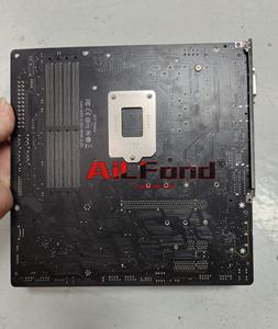 Carte mère de jeu d'occasion B460M AORUS ELITE Intel LGA 1200, compatible avec les processeurs Intel Core de 10e génération I5 10400 10400F 10500 I7 10700 - Product Image 6